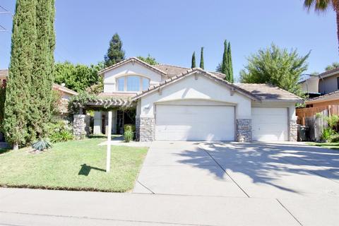 8863 Palmerson Dr, Antelope, CA 95843 photo 1