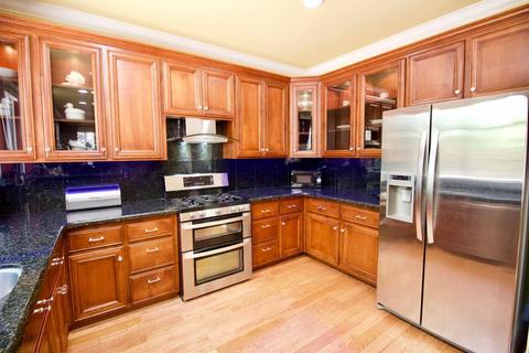 8863 Palmerson Dr, Antelope, CA 95843 photo 14