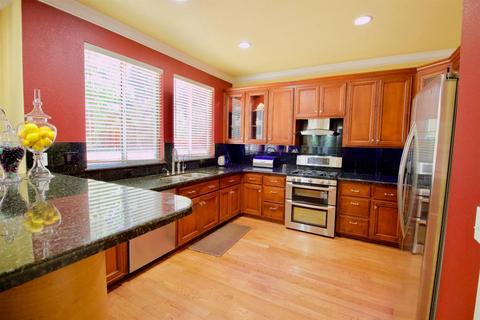 8863 Palmerson Dr, Antelope, CA 95843 photo 12