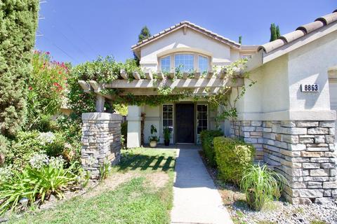 8863 Palmerson Dr, Antelope, CA 95843 photo 2