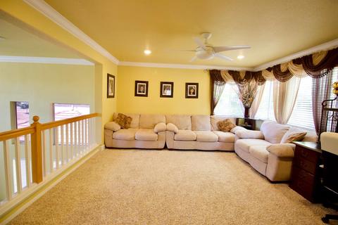 8863 Palmerson Dr, Antelope, CA 95843 photo 25
