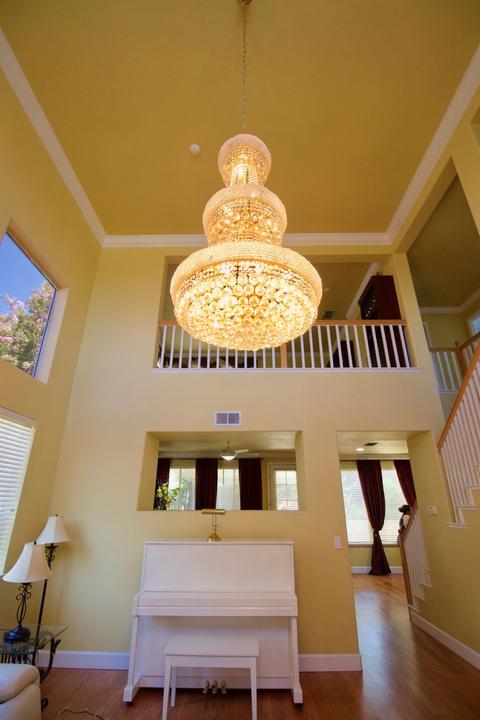 8863 Palmerson Dr, Antelope, CA 95843 photo 6