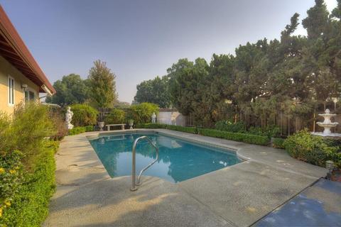 630 Penn Ave, Turlock, CA 95382 photo 19