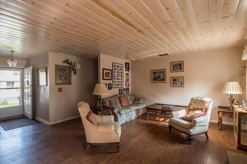 630 Penn Ave, Turlock, CA 95382 photo 3