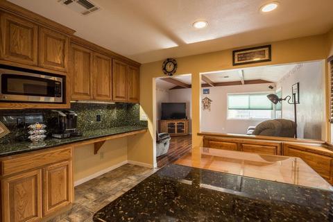 630 Penn Ave, Turlock, CA 95382 photo 10