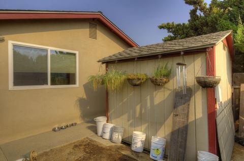 630 Penn Ave, Turlock, CA 95382 photo 22