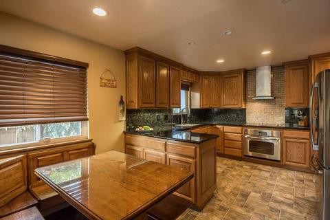 630 Penn Ave, Turlock, CA 95382 photo 7