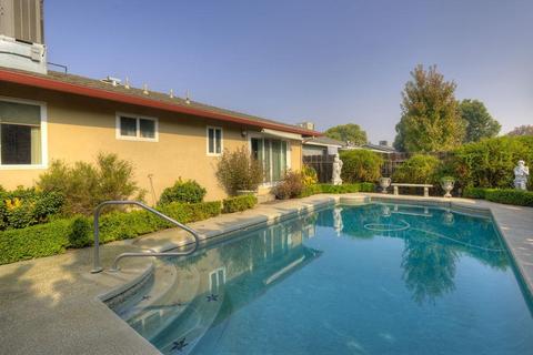 630 Penn Ave, Turlock, CA 95382 photo 20