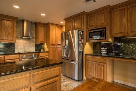 630 Penn Ave, Turlock, CA 95382 photo 11