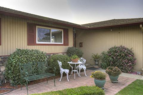 630 Penn Ave, Turlock, CA 95382 photo 2