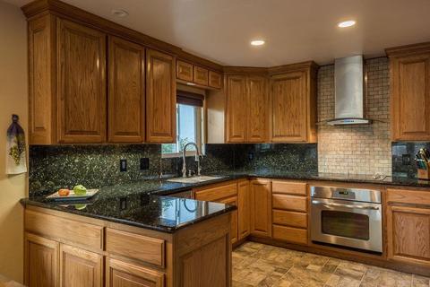 630 Penn Ave, Turlock, CA 95382 photo 8