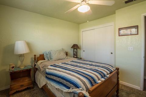 630 Penn Ave, Turlock, CA 95382 photo 15