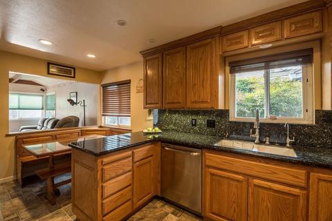 630 Penn Ave, Turlock, CA 95382 photo 9