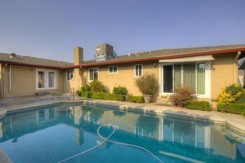 630 Penn Ave, Turlock, CA 95382 photo 21