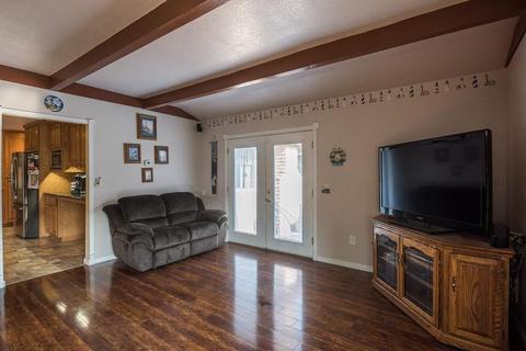 630 Penn Ave, Turlock, CA 95382 photo 13