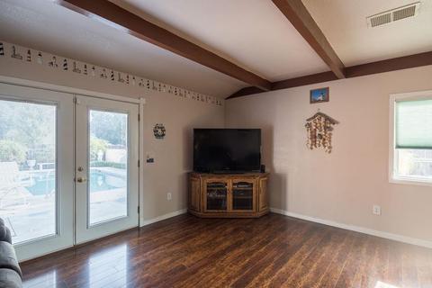 630 Penn Ave, Turlock, CA 95382 photo 14
