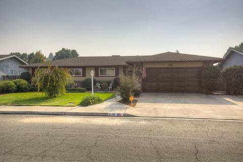 630 Penn Ave, Turlock, CA 95382 photo 1