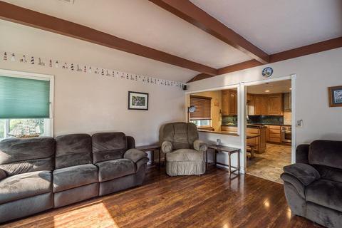 630 Penn Ave, Turlock, CA 95382 photo 12