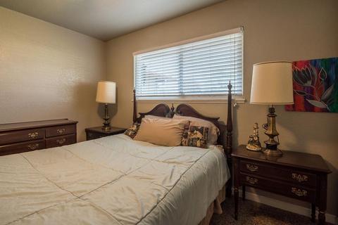 630 Penn Ave, Turlock, CA 95382 photo 16