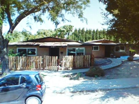 2317 Peppermint Dr, Modesto, CA 95355 photo 1