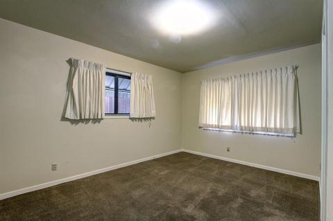 2836 California Ave, Carmichael, CA 95608 photo 10