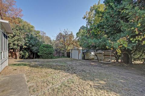 2836 California Ave, Carmichael, CA 95608 photo 16