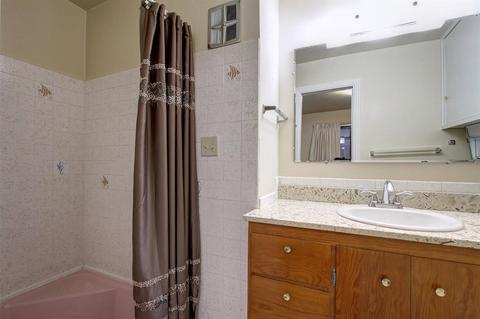 2836 California Ave, Carmichael, CA 95608 photo 11