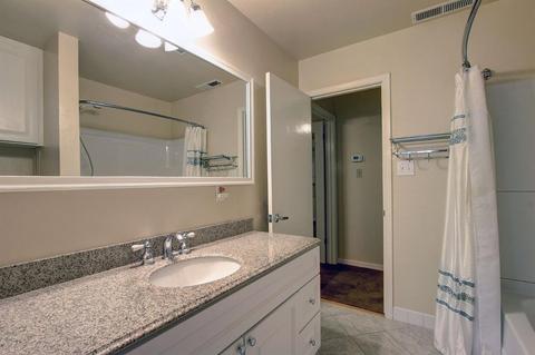 2836 California Ave, Carmichael, CA 95608 photo 12