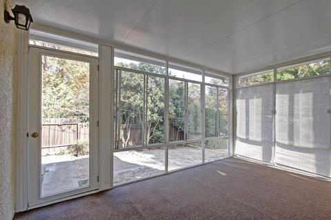 2836 California Ave, Carmichael, CA 95608 photo 5