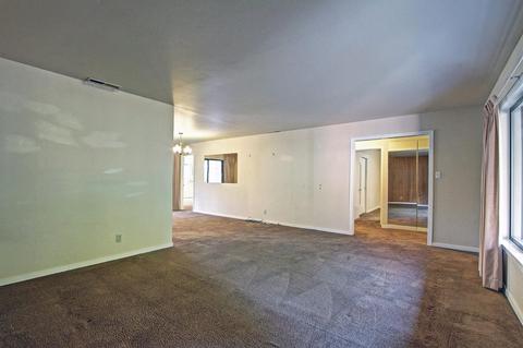 2836 California Ave, Carmichael, CA 95608 photo 4