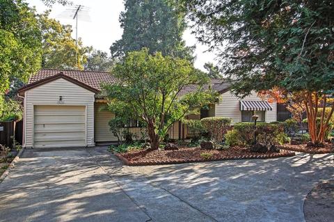 2836 California Ave, Carmichael, CA 95608 photo 1