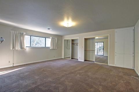 2836 California Ave, Carmichael, CA 95608 photo 8