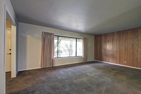 2836 California Ave, Carmichael, CA 95608 photo 9