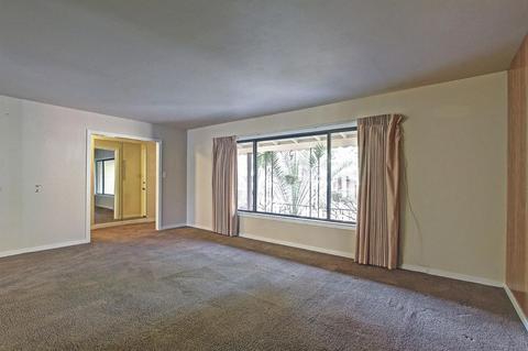 2836 California Ave, Carmichael, CA 95608 photo 7