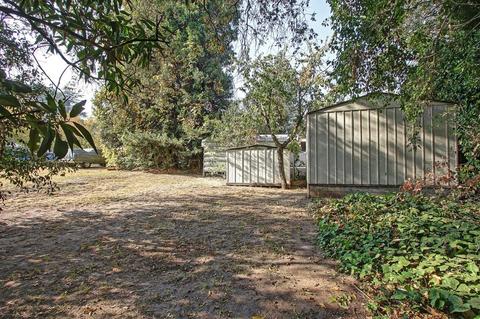 2836 California Ave, Carmichael, CA 95608 photo 15