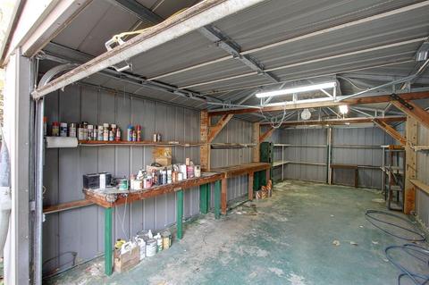 2836 California Ave, Carmichael, CA 95608 photo 13