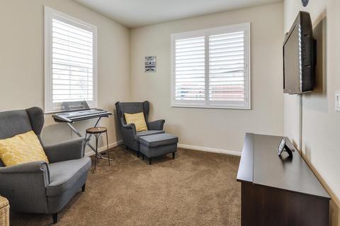 2326 Beardsley Ave, Manteca, CA 95337 photo 7