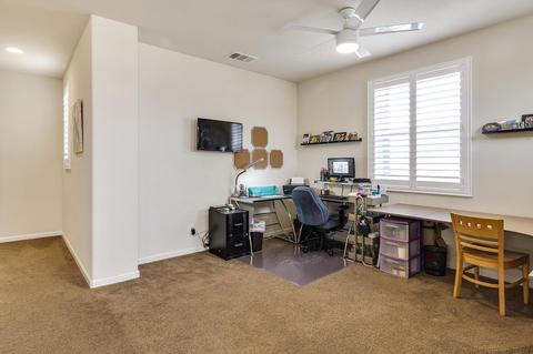 2326 Beardsley Ave, Manteca, CA 95337 photo 19