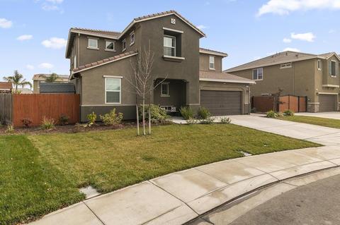 2326 Beardsley Ave, Manteca, CA 95337 photo 4