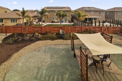 2326 Beardsley Ave, Manteca, CA 95337 photo 28