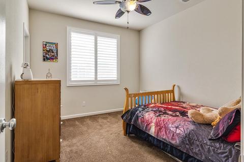 2326 Beardsley Ave, Manteca, CA 95337 photo 26