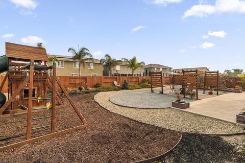 2326 Beardsley Ave, Manteca, CA 95337 photo 29