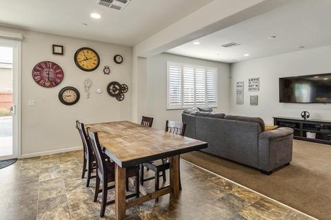 2326 Beardsley Ave, Manteca, CA 95337 photo 14