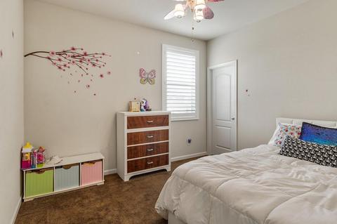 2326 Beardsley Ave, Manteca, CA 95337 photo 27