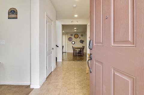 2326 Beardsley Ave, Manteca, CA 95337 photo 6