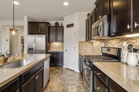 2326 Beardsley Ave, Manteca, CA 95337 photo 18