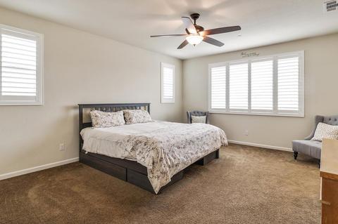 2326 Beardsley Ave, Manteca, CA 95337 photo 22