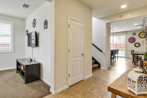 2326 Beardsley Ave, Manteca, CA 95337 photo 9