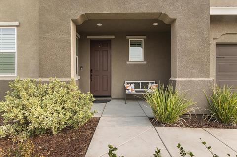2326 Beardsley Ave, Manteca, CA 95337 photo 5