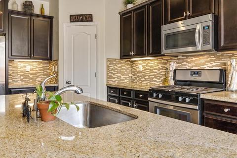 2326 Beardsley Ave, Manteca, CA 95337 photo 17